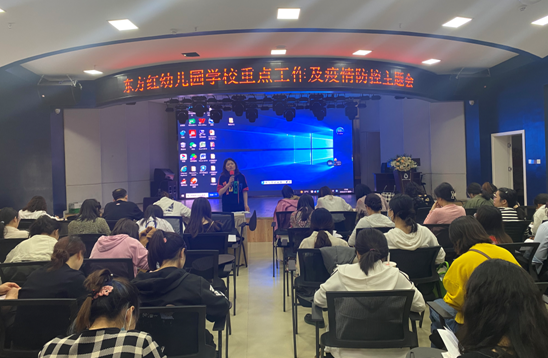 QQ图片20220510111255.png