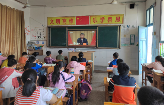 QQ图片20220510115511.png