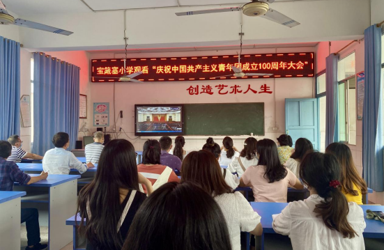 QQ图片20220510132506.png