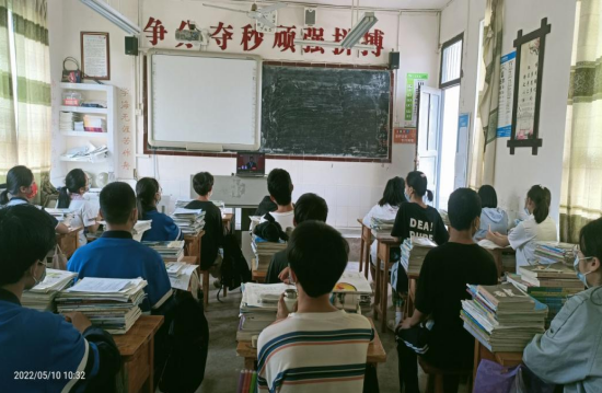 QQ图片20220510141518.png