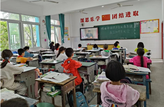 QQ图片20220510172136.png