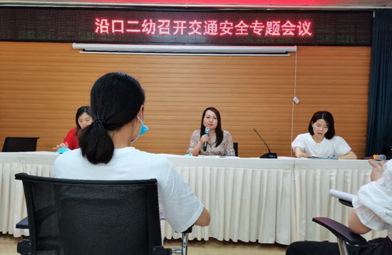 QQ图片20220510172531.png