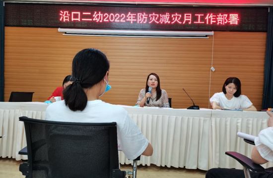 QQ图片20220510172656.png