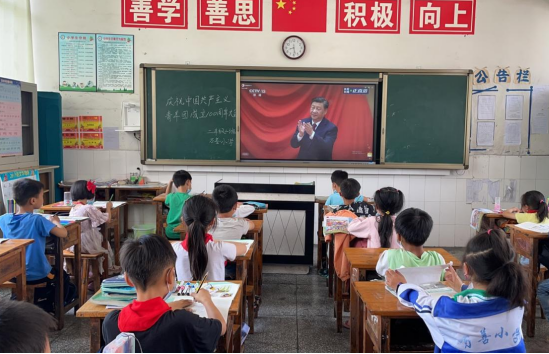 QQ图片20220510174457.png