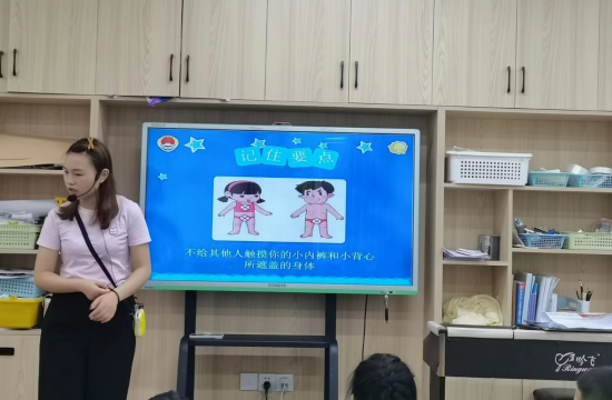 QQ图片20220510174617.png