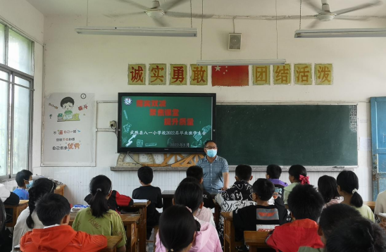 QQ图片20220510175112.png
