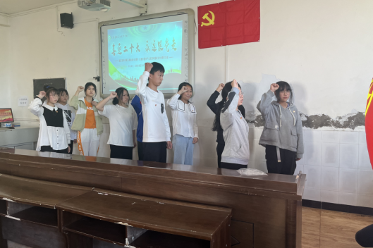 QQ图片20220510175333.png