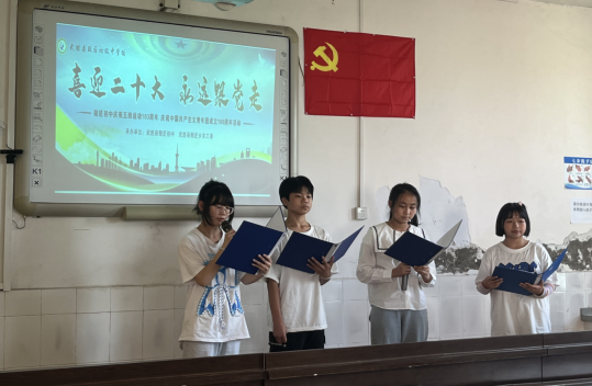 QQ图片20220510175353.png