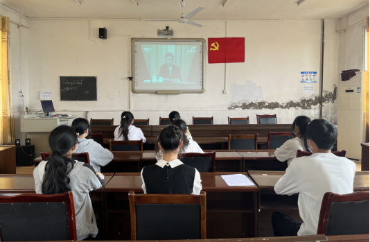 QQ图片20220510175536.png