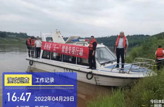 QQ图片20220510175657.png