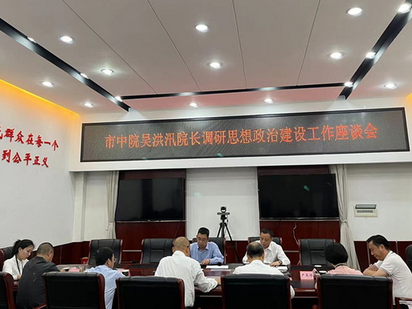 图一.jpg