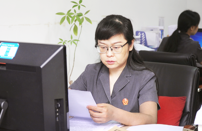 冯元.png