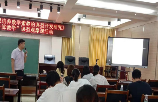 QQ图片20220511092146.png