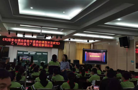 QQ图片20220511092212.png