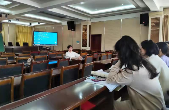 QQ图片20220511092223.png