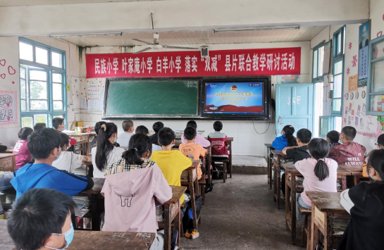 QQ图片20220511092423.png