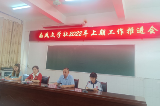 QQ图片20220511173827.png
