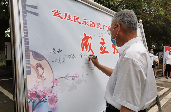 QQ图片20220511210134.png