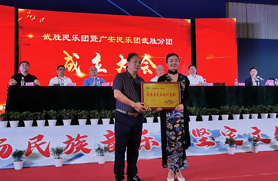 QQ图片20220511210020.png
