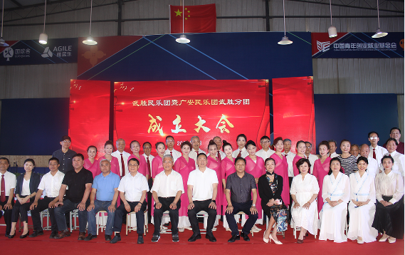 QQ图片20220511210156.png
