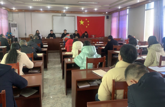 QQ图片20220512093644.png