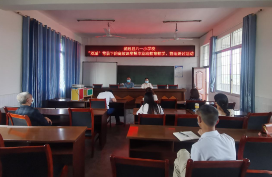 QQ图片20220512094248.png