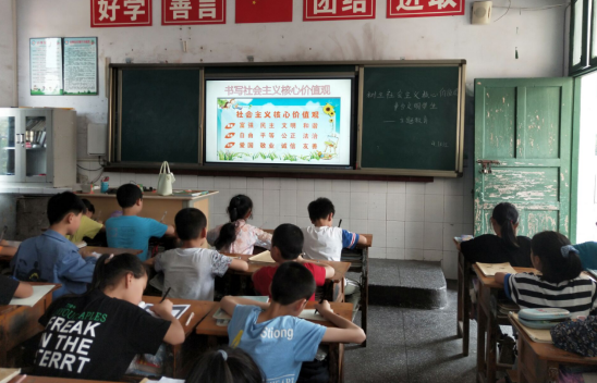 QQ图片20220512105121.png