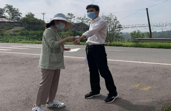 QQ图片20220512105305.png