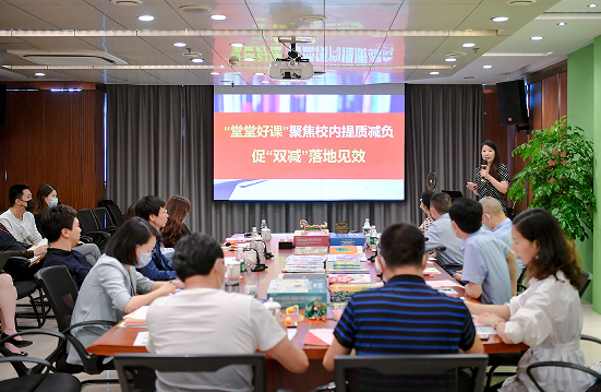 QQ图片20220512125541.png