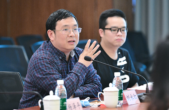 QQ图片20220512125720.png