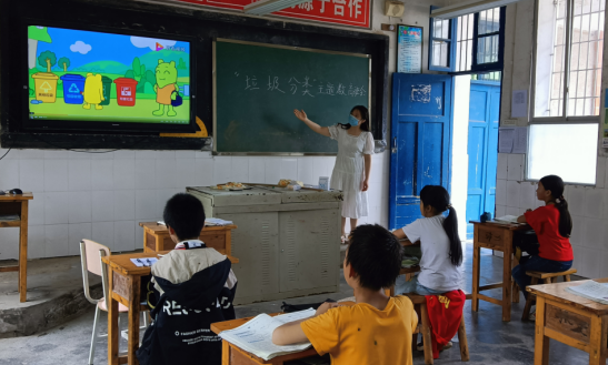 QQ图片20220512131751.png