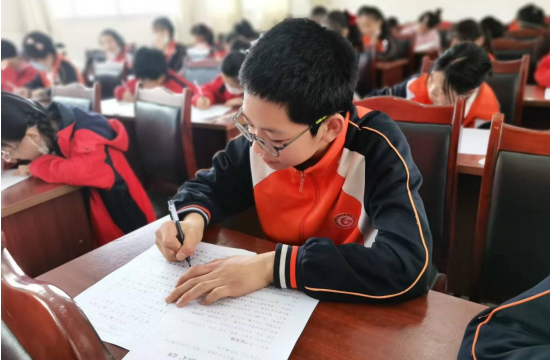 QQ图片20220512162637.png