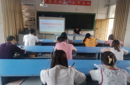 QQ图片20220512162809.png