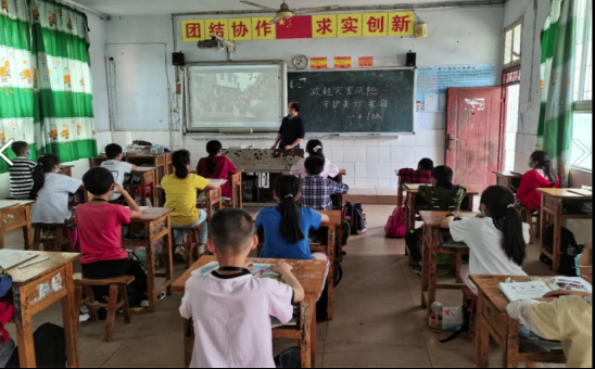 QQ图片20220512163014.png