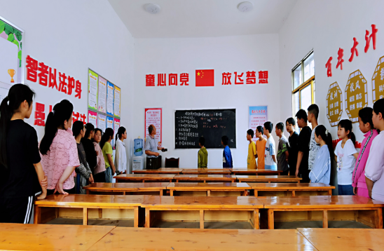 QQ图片20220512163244.png
