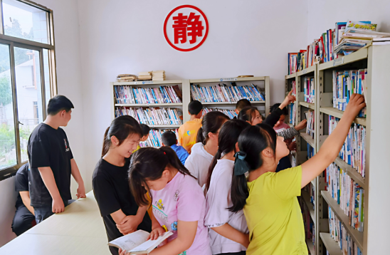 QQ图片20220512163257.png