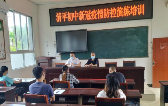 QQ图片20220512163620.png