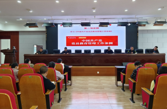 QQ图片20220512164625.png