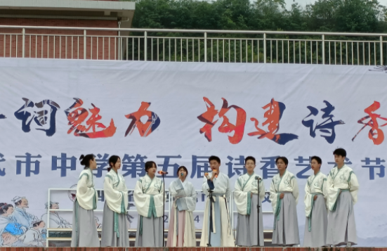 QQ图片20220512164705.png