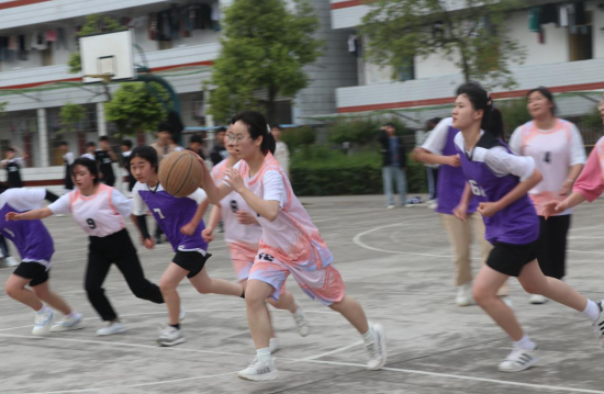 QQ图片20220512165007.png