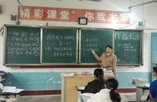 QQ图片20220512170403.png