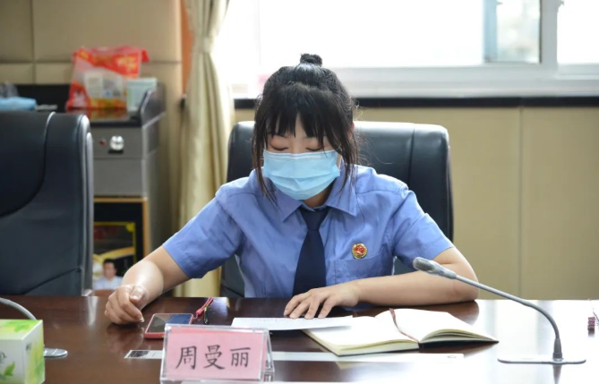1652406213(1).png
