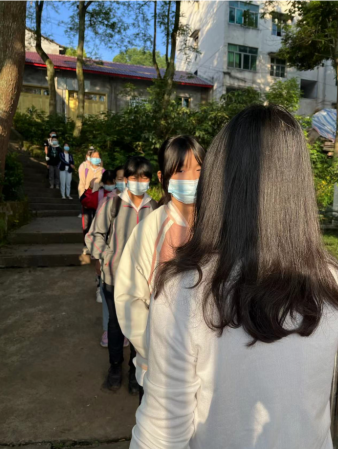 QQ图片20220513164431.png