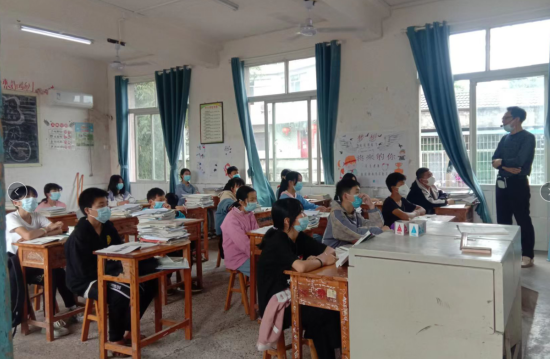 QQ图片20220513164448.png