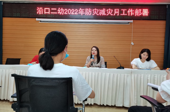 QQ图片20220514095853.png