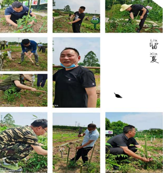 QQ图片20220514100128.png