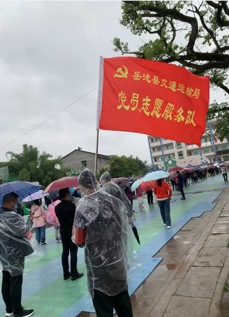 QQ图片20220514183825.png