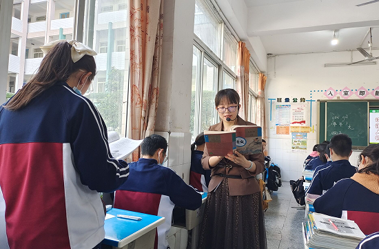 QQ图片20220514184754.png