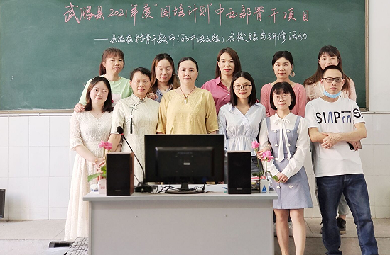QQ图片20220514184817.png
