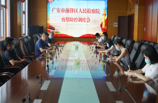 QQ图片20220514184957.png